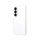 SAMSUNG GALAXY S26 12/256GB Biały - 1486470 - zdjęcie 5